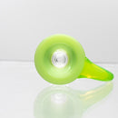 Shooters - Horn Slide V2 - Milky Green - 14mm - The Cave