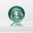Shooters - Thick Maria Slide - 14mm - Teal - The Cave