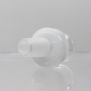 Shooters - Thick Maria Slide - 14mm - White - The Cave