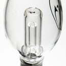 Shooters - Micro Nectar Collector with Titanium Tip - The Cave