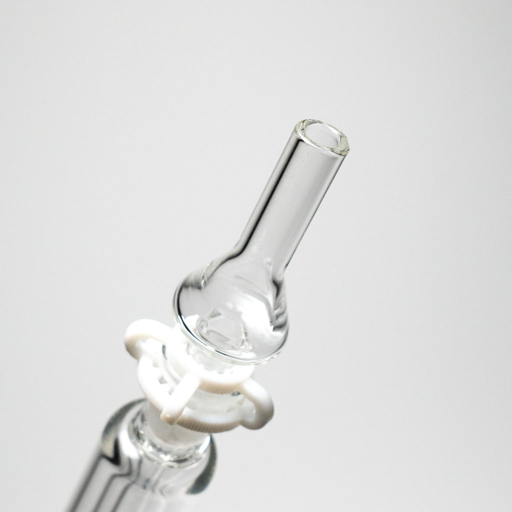 https://thecavesmokeshop.com/cdn/shop/products/ShootersWaterpipes-93_1024x.jpg?v=1614721134