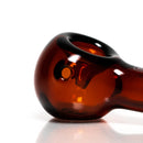 Grav Labs - Mini Spoon - Amber - The Cave