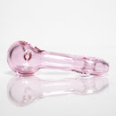 Grav Labs - Mini Spoon - Pink - The Cave