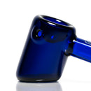 Grav Labs - Hammer Hand Pipe - Blue - The Cave