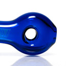 Grav Labs - Mini Spoon - Blue - The Cave
