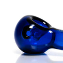 Grav Labs - Mini Spoon - Blue - The Cave
