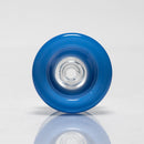 Shooters - Maria Slide V2 - 14mm - Milky Blue - The Cave