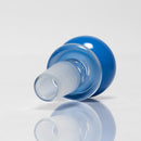 Shooters - Maria Slide V2 - 14mm - Milky Blue - The Cave