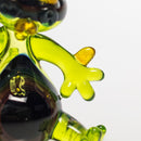 Shurlok Holm x Trenton - Teddy Bear Set - The Cave