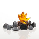 Shurlok Holm x Trenton - Teddy Bear Set - The Cave