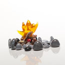 Shurlok Holm x Trenton - Teddy Bear Set - The Cave