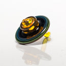 Shurlok Holm x Trenton - Teddy Bear Set - The Cave