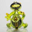 Shurlok Holm x Trenton - Teddy Bear Set - The Cave