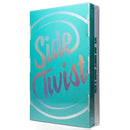 SideTwist - XL Blunt Roller - Blue - The Cave