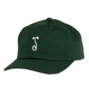 Grassroots - Simply Sprouted Pine Dad Hat - OSFM - The Cave