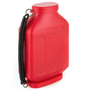 Smoke Buddy - Junior - Red - The Cave