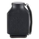 Smoke Buddy - Junior - Black - The Cave