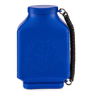 Smoke Buddy - Junior - Blue - The Cave