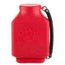 Smoke Buddy - Junior - Red - The Cave