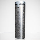 Vector X Sovereignty - Vlast - Triple Flame Torch Lighter - Engraved