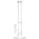 Sovereignty - 50x5 Stemline - Jumbo Up Grid - The Cave