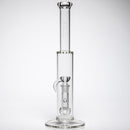 Sovereignty - Queen Stemline - Up Grid - The Cave