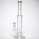 Sovereignty - Queen Stemline - Up Grid - The Cave