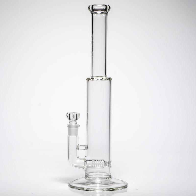 Sovereignty - Queen Stemline - Up Grid - The Cave