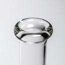 Sovereignty - Queen Stemline - Up Grid - The Cave