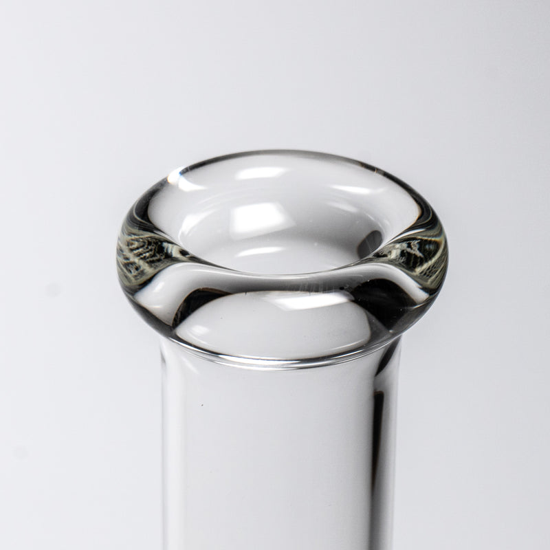 Sovereignty - Queen Stemline - Up Grid - The Cave