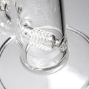 Sovereignty - Queen Stemline - Up Grid - The Cave