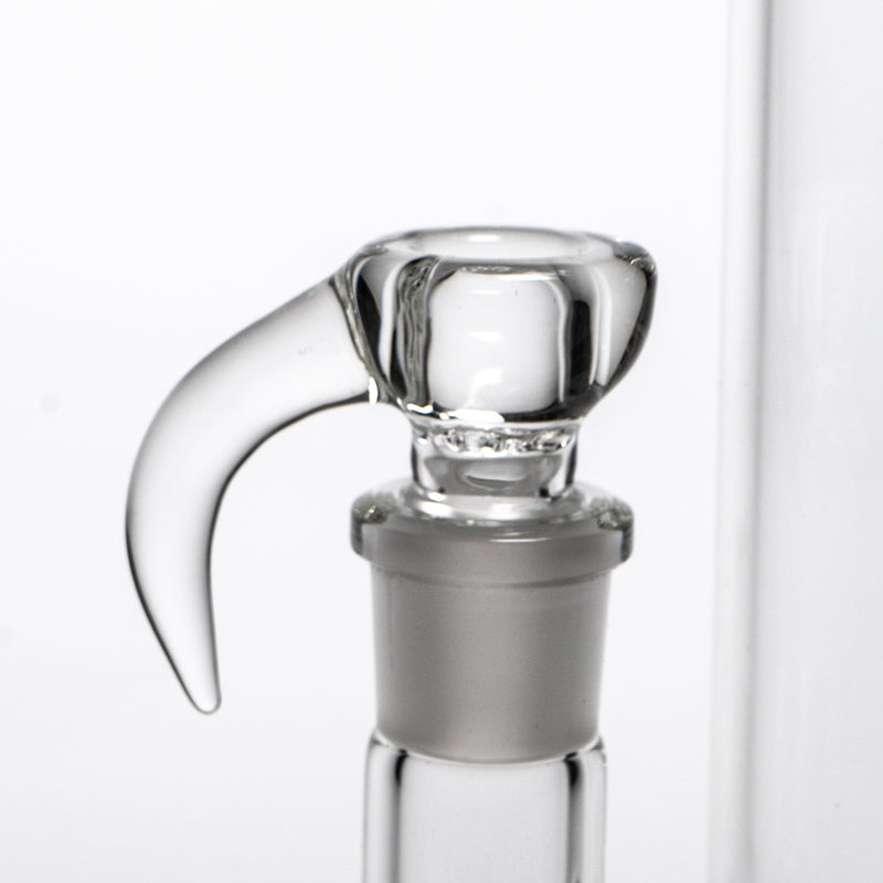 Sovereignty - Queen Stemline - Up Grid - The Cave