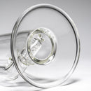 Sovereignty - Queen Stemline - Up Grid - The Cave