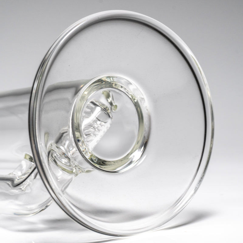 Sovereignty - Queen Stemline - Up Grid - The Cave