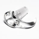 Sovereignty - Queen Stemline - Up Grid - The Cave