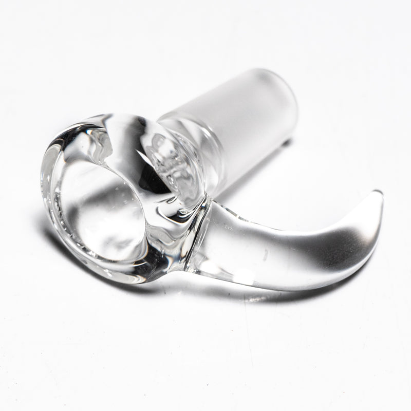 Sovereignty - Queen Stemline - Up Grid - The Cave