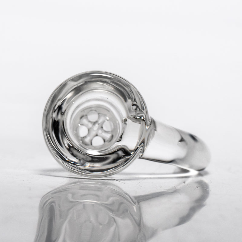 Sovereignty - Queen Stemline - Up Grid - The Cave