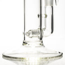 Sovereignty - 50x5 Stemline - Jumbo Up Grid - The Cave