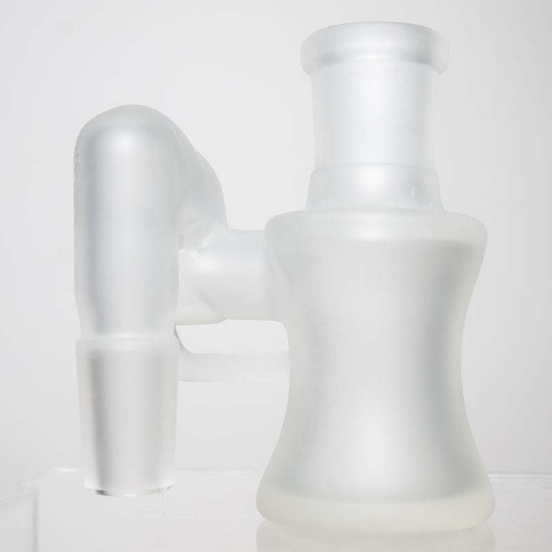 Sovereignty - Dry Cleaner - Blasted - The Cave