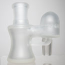 Sovereignty - Dry Cleaner - Blasted - The Cave