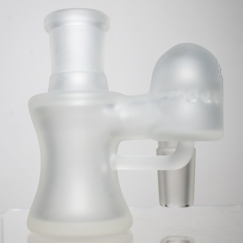 Sovereignty - Dry Cleaner - Blasted - The Cave