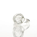 Sovereignty - 50x5 Stemline - Jumbo Up Grid - The Cave