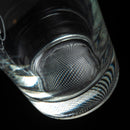 Sovereignty - Collins Glass - Reflection Label - The Cave