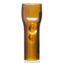 ROOR - Custom Tips - Flat Tip - Sparkle Passion