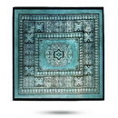 Moodmats - 11" Carpet - Vintage - The Cave