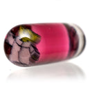 Steve H Glass - Artist Series Pillar - Baby Yoda - Karma - The Cave