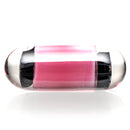 Steve H Glass - Artist Series Pillar - Marvin in Space - Karma - The Cave