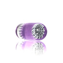 Steve H - Pillard - Black & White Mandala - CFL Potion - The Cave