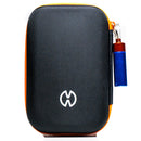 Storz & Bickel - Mighty Case - The Cave