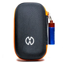 Storz & Bickel - Crafty Case - The Cave